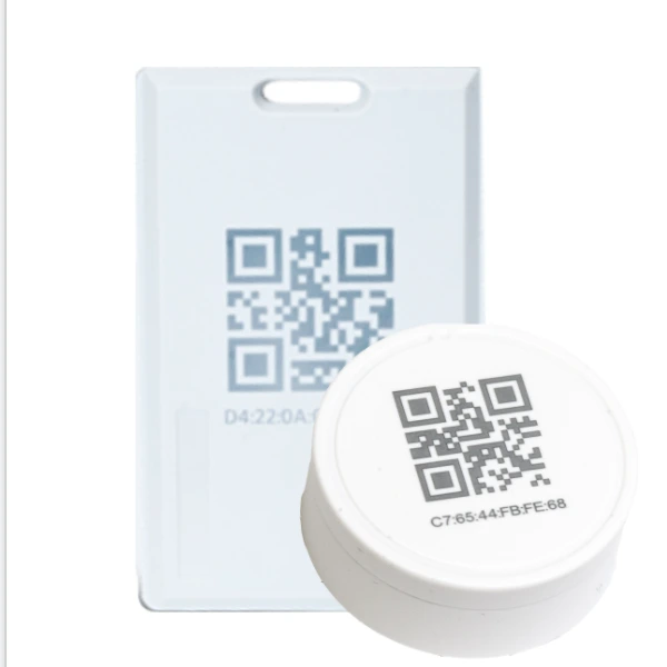 3 Factors to Consider When Looking for Affordable Asset Tracking Tags | Link Labs
